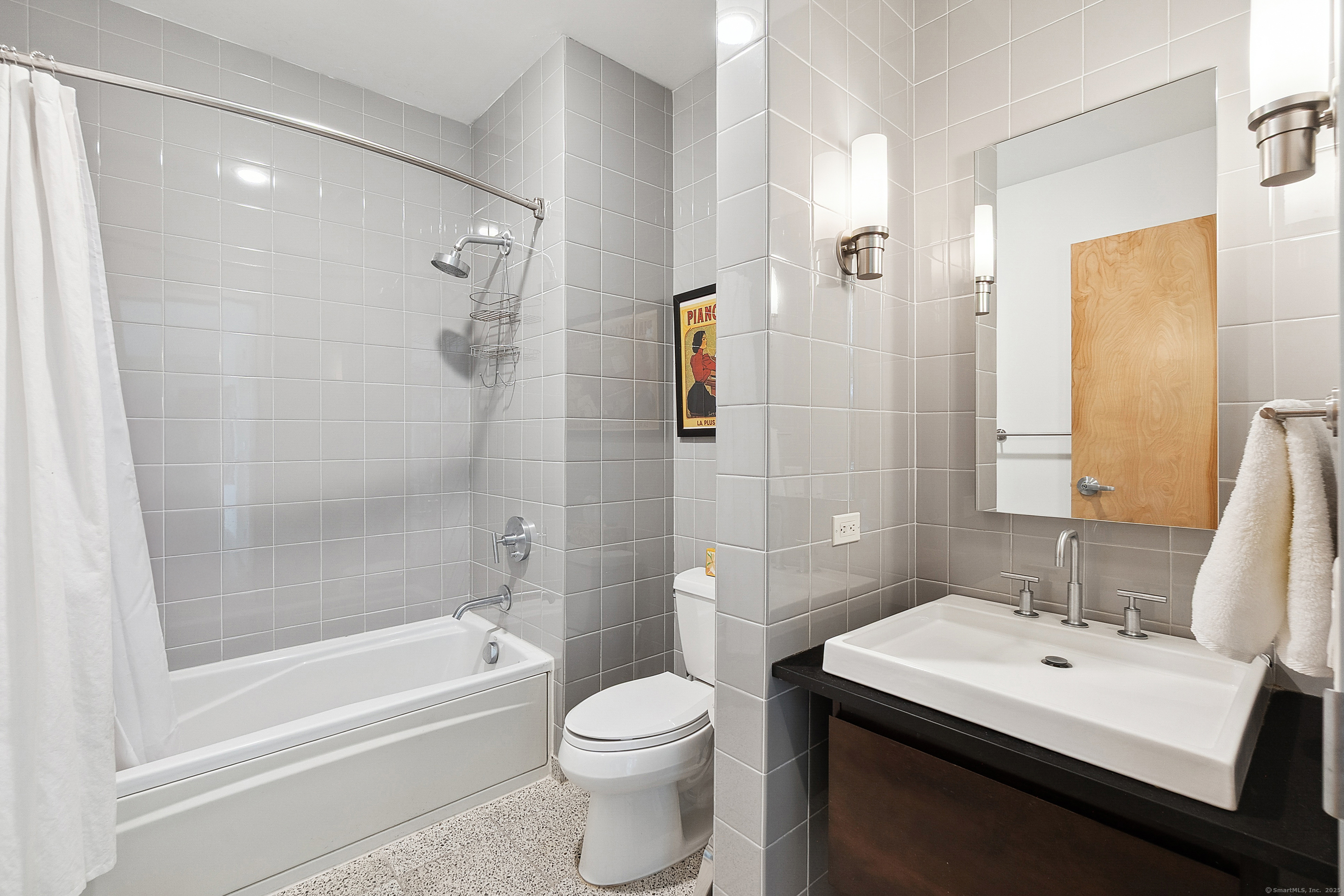 33 North Water Street Norwalk CT 06854