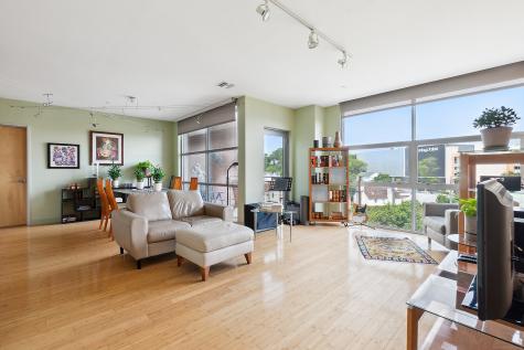 33 North Water Street Norwalk CT 06854