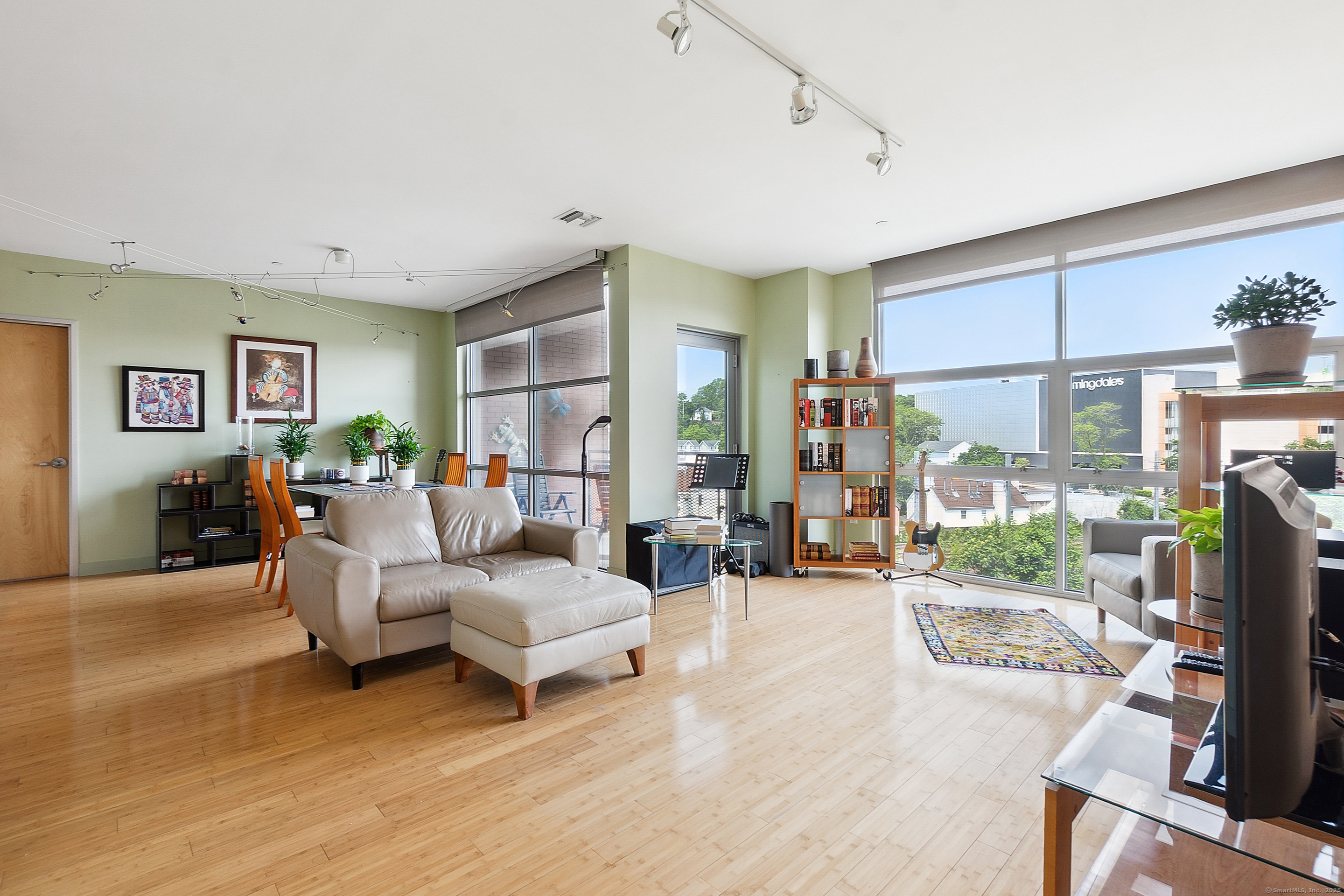 33 North Water Street Norwalk CT 06854