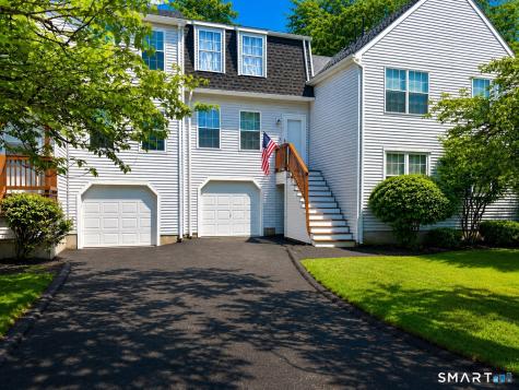 229 Branford Road North Branford CT 06471