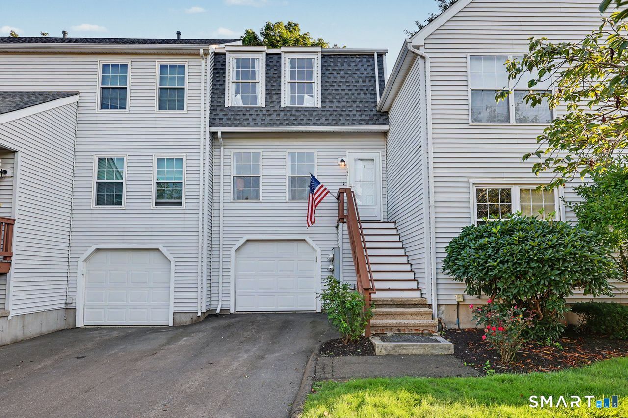 229 Branford Road North Branford CT 06471