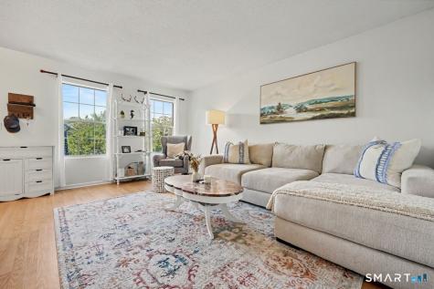 229 Branford Road North Branford CT 06471