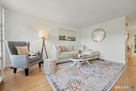 229 Branford Road North Branford CT 06471