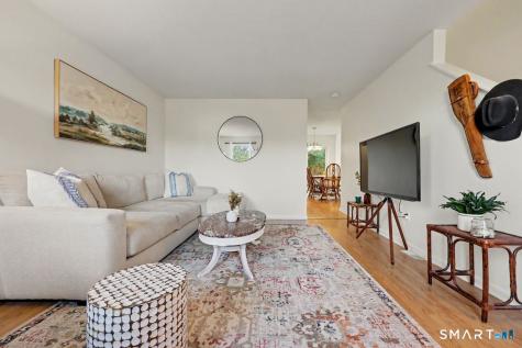 229 Branford Road North Branford CT 06471