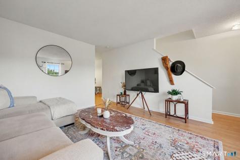 229 Branford Road North Branford CT 06471