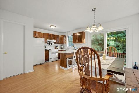 229 Branford Road North Branford CT 06471