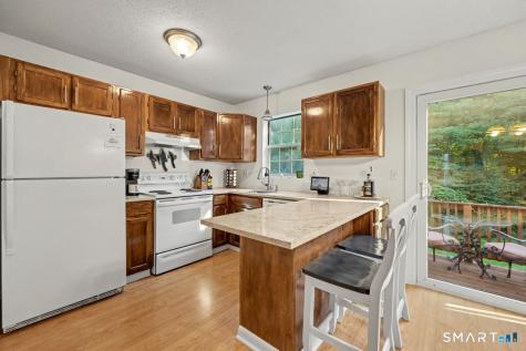 229 Branford Road North Branford CT 06471