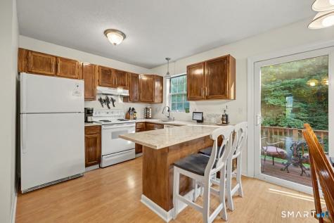 229 Branford Road North Branford CT 06471