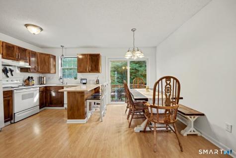 229 Branford Road North Branford CT 06471