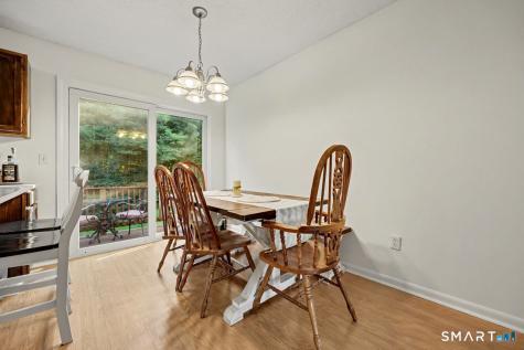 229 Branford Road North Branford CT 06471