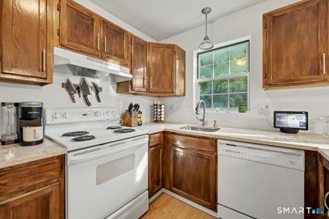 229 Branford Road North Branford CT 06471