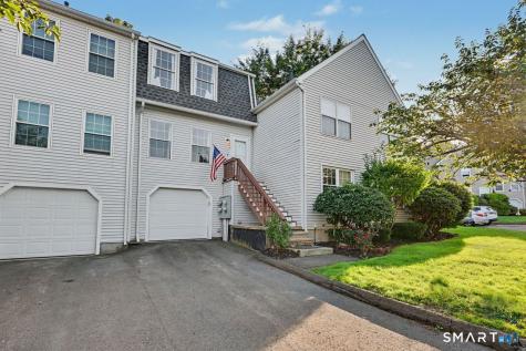 229 Branford Road North Branford CT 06471