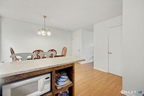 229 Branford Road North Branford CT 06471