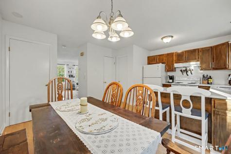 229 Branford Road North Branford CT 06471