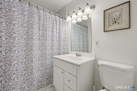 229 Branford Road North Branford CT 06471