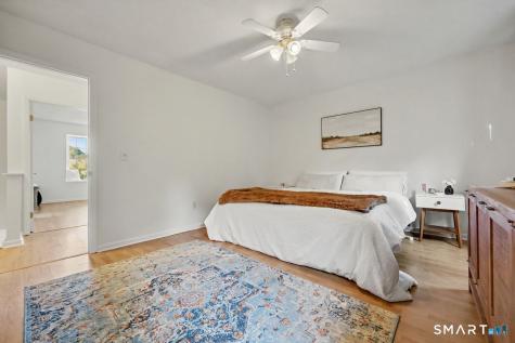 229 Branford Road North Branford CT 06471
