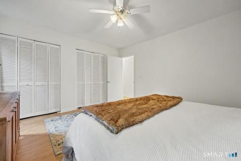 229 Branford Road North Branford CT 06471