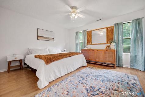 229 Branford Road North Branford CT 06471
