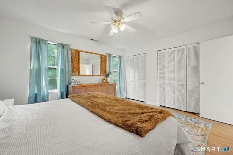 229 Branford Road North Branford CT 06471