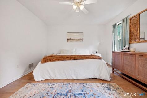 229 Branford Road North Branford CT 06471