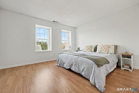 229 Branford Road North Branford CT 06471