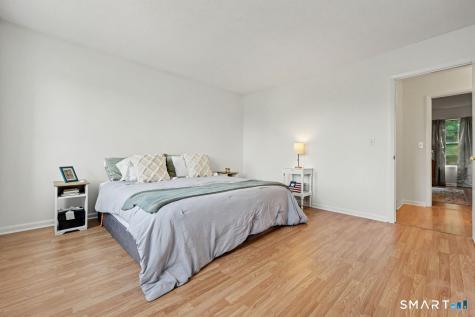 229 Branford Road North Branford CT 06471