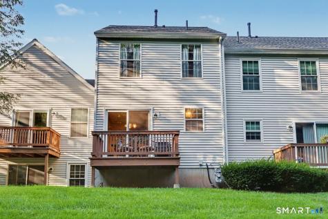 229 Branford Road North Branford CT 06471