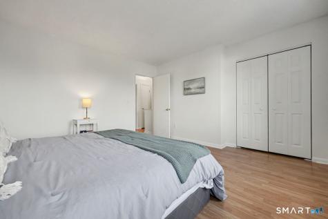 229 Branford Road North Branford CT 06471