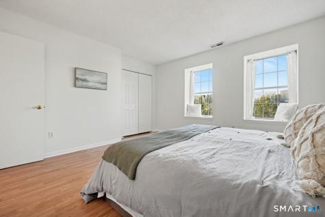 229 Branford Road North Branford CT 06471