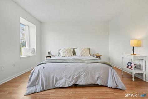 229 Branford Road North Branford CT 06471