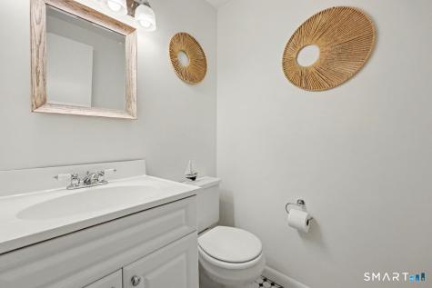 229 Branford Road North Branford CT 06471