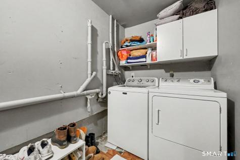 229 Branford Road North Branford CT 06471