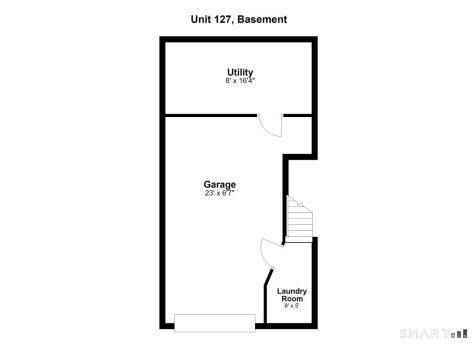 229 Branford Road North Branford CT 06471