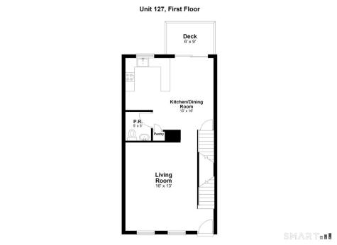 229 Branford Road North Branford CT 06471