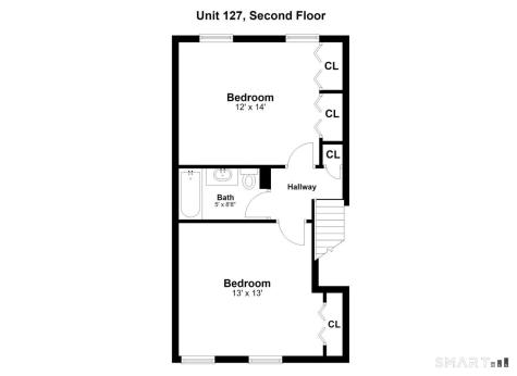229 Branford Road North Branford CT 06471