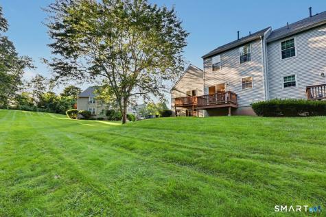 229 Branford Road North Branford CT 06471