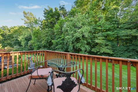229 Branford Road North Branford CT 06471
