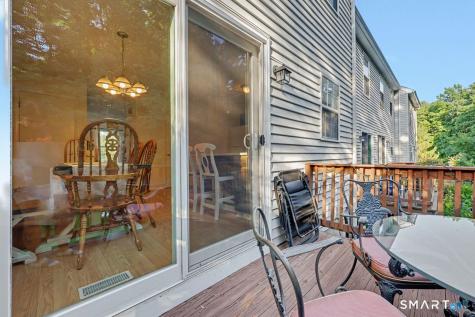 229 Branford Road North Branford CT 06471