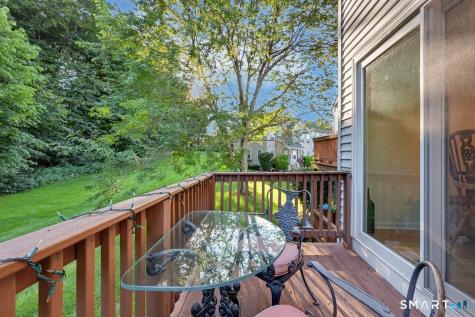 229 Branford Road North Branford CT 06471