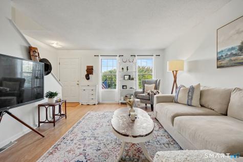 229 Branford Road North Branford CT 06471