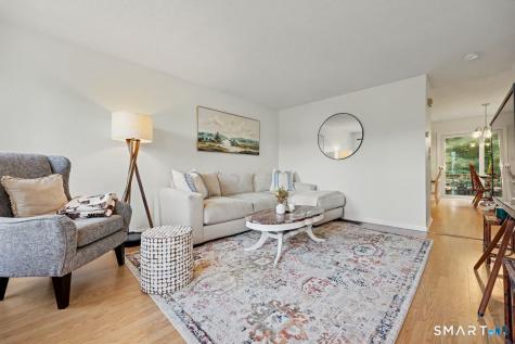 229 Branford Road North Branford CT 06471