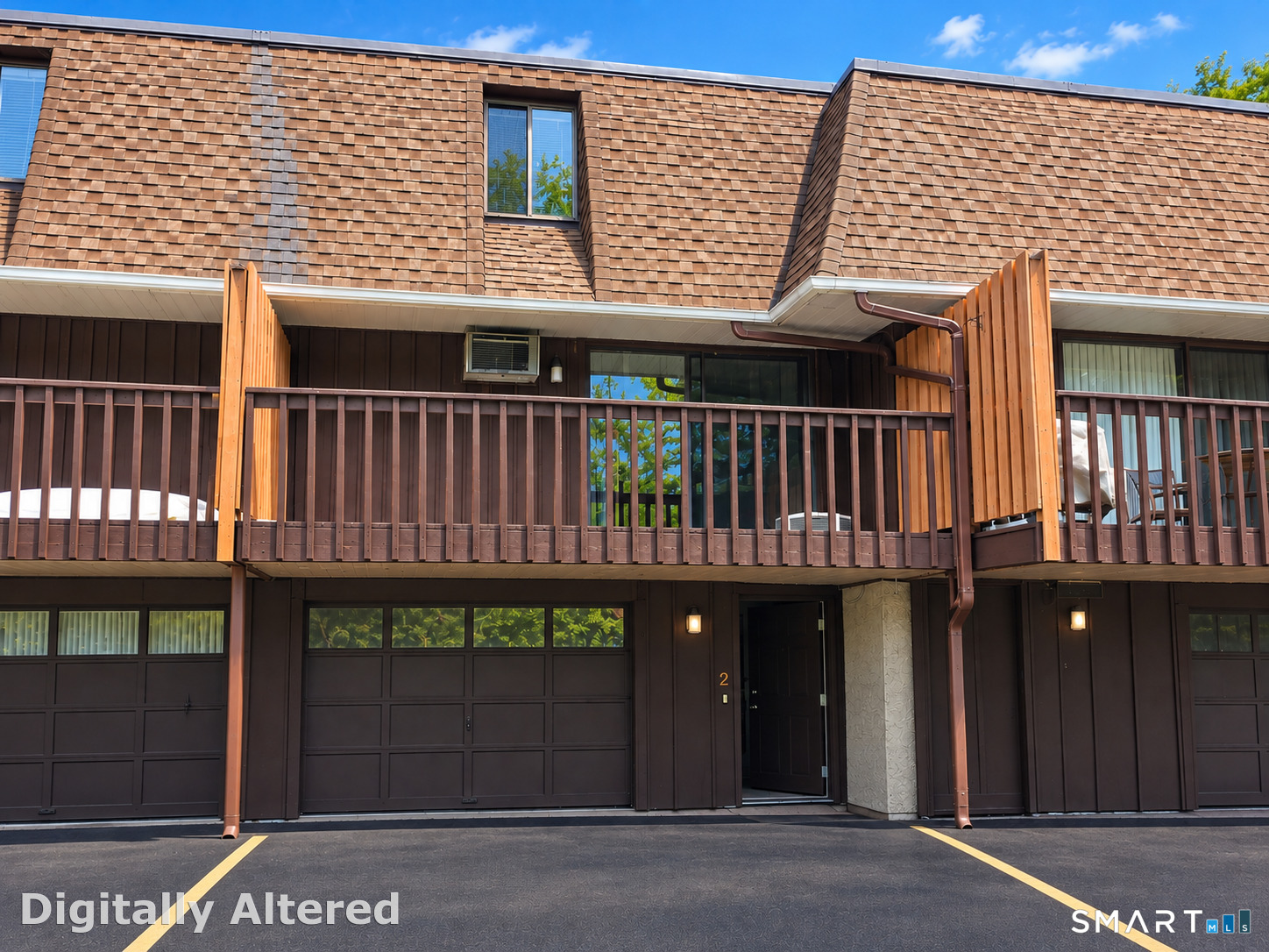 232 Monce Road Burlington CT 06013