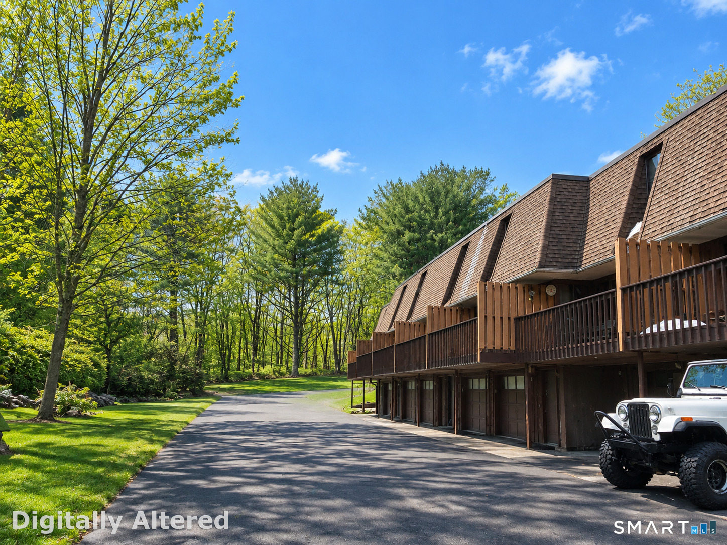 232 Monce Road Burlington CT 06013