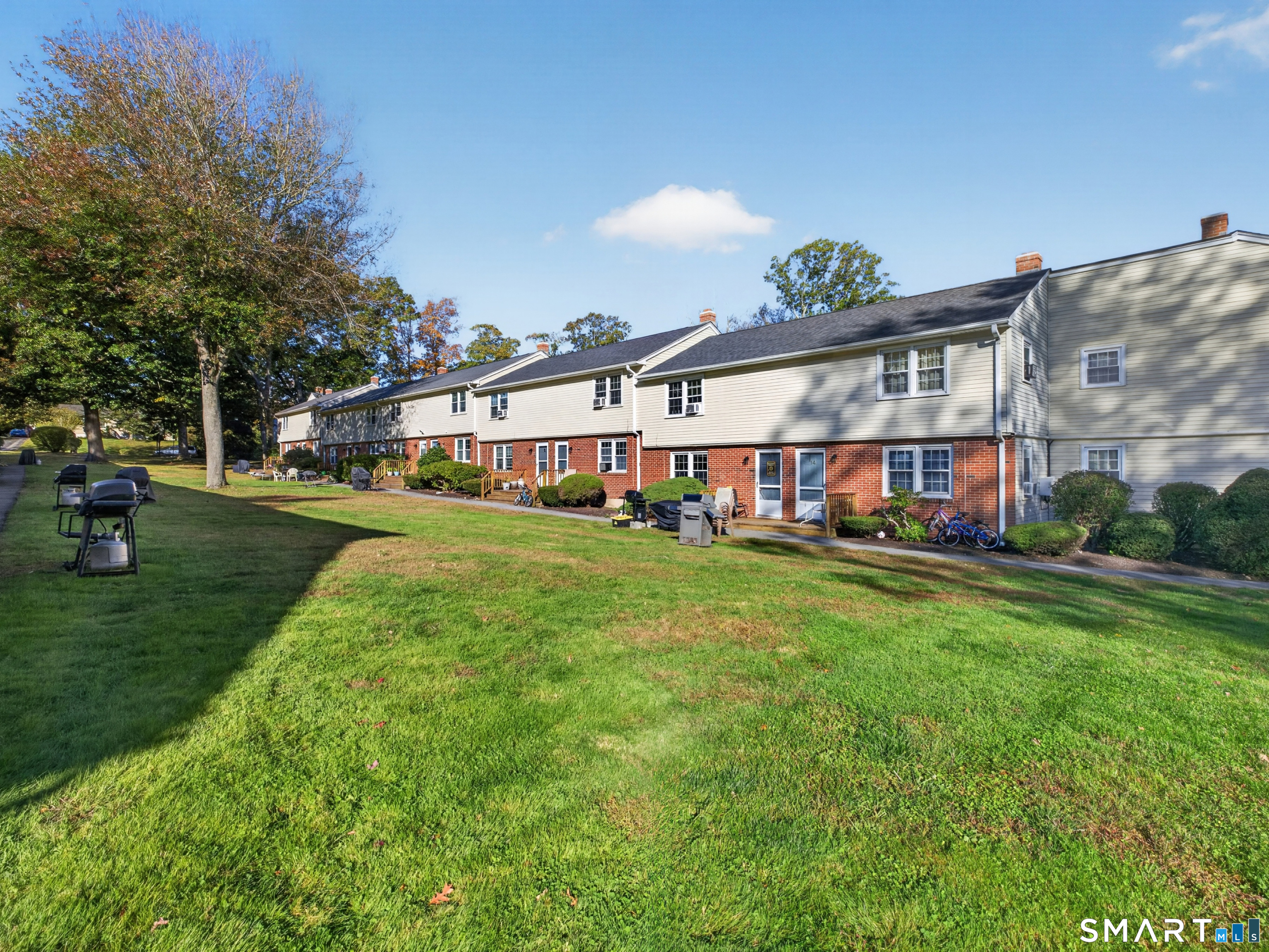 6 Carolina Drive Montville CT 06370