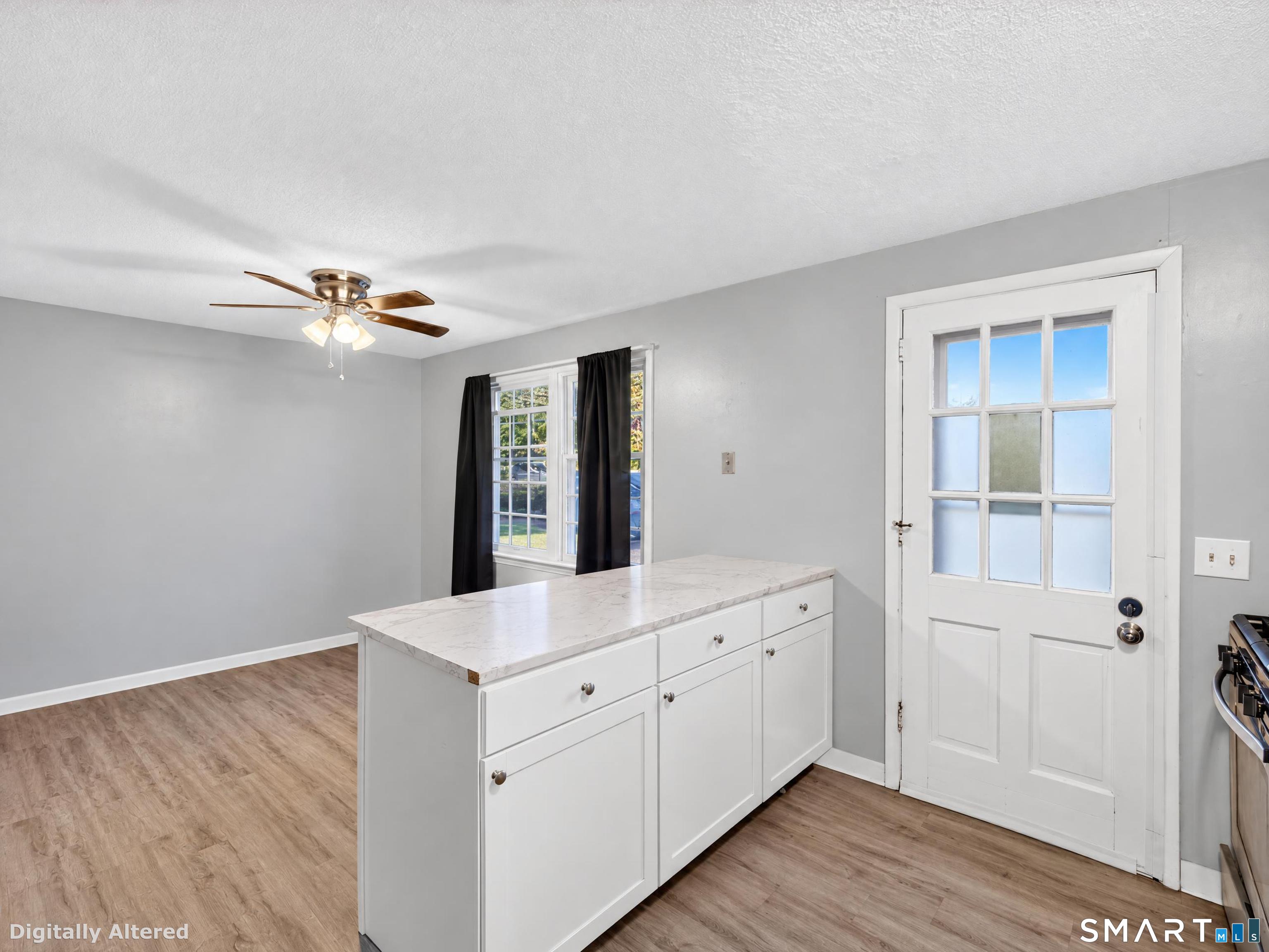 6 Carolina Drive Montville CT 06370