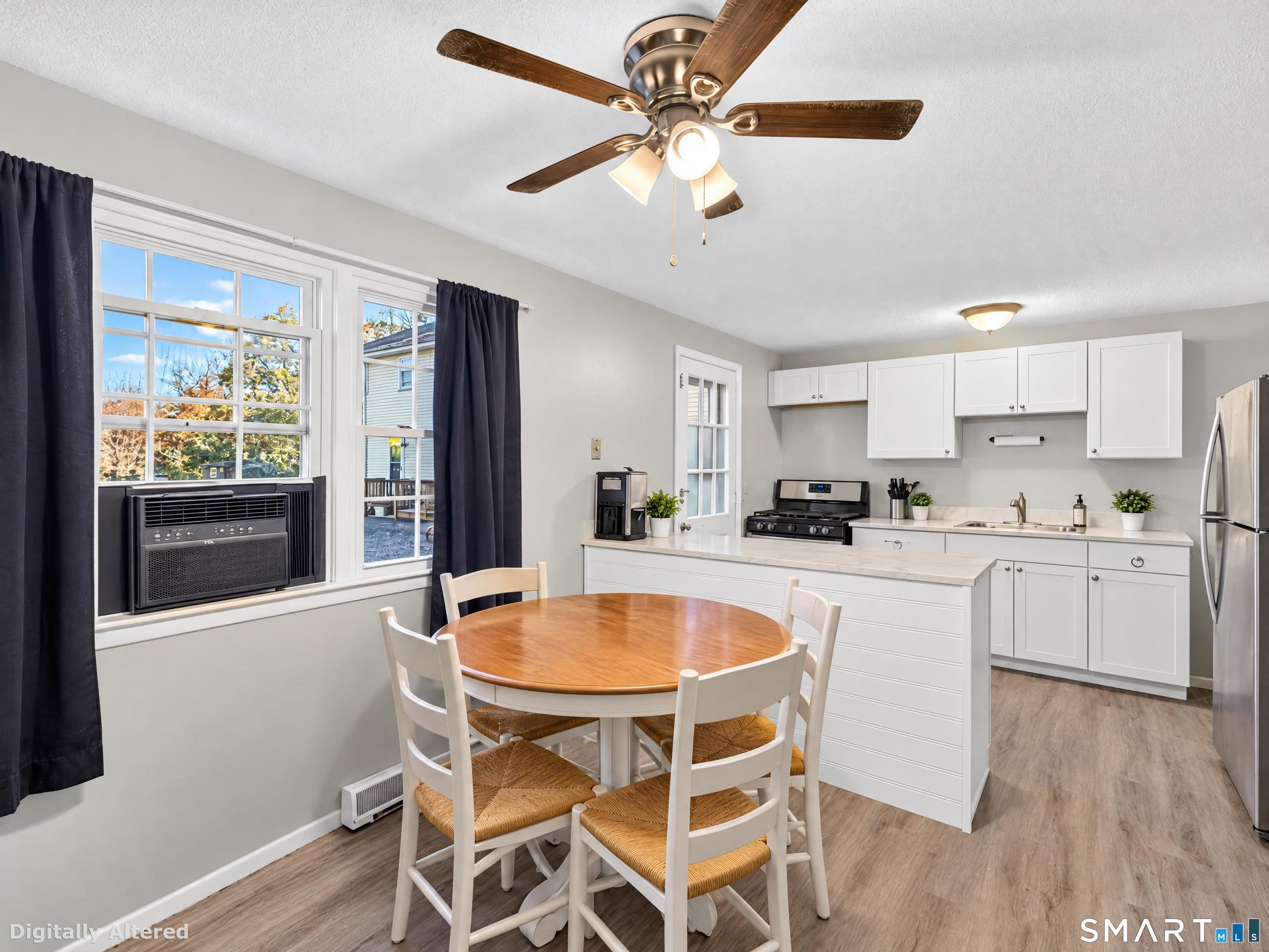 6 Carolina Drive Montville CT 06370