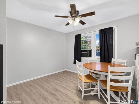 6 Carolina Drive Montville CT 06370