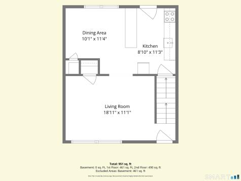 6 Carolina Drive Montville CT 06370