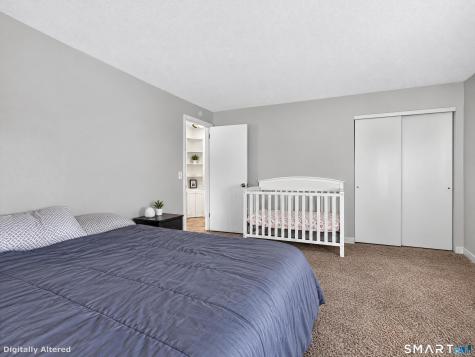 6 Carolina Drive Montville CT 06370