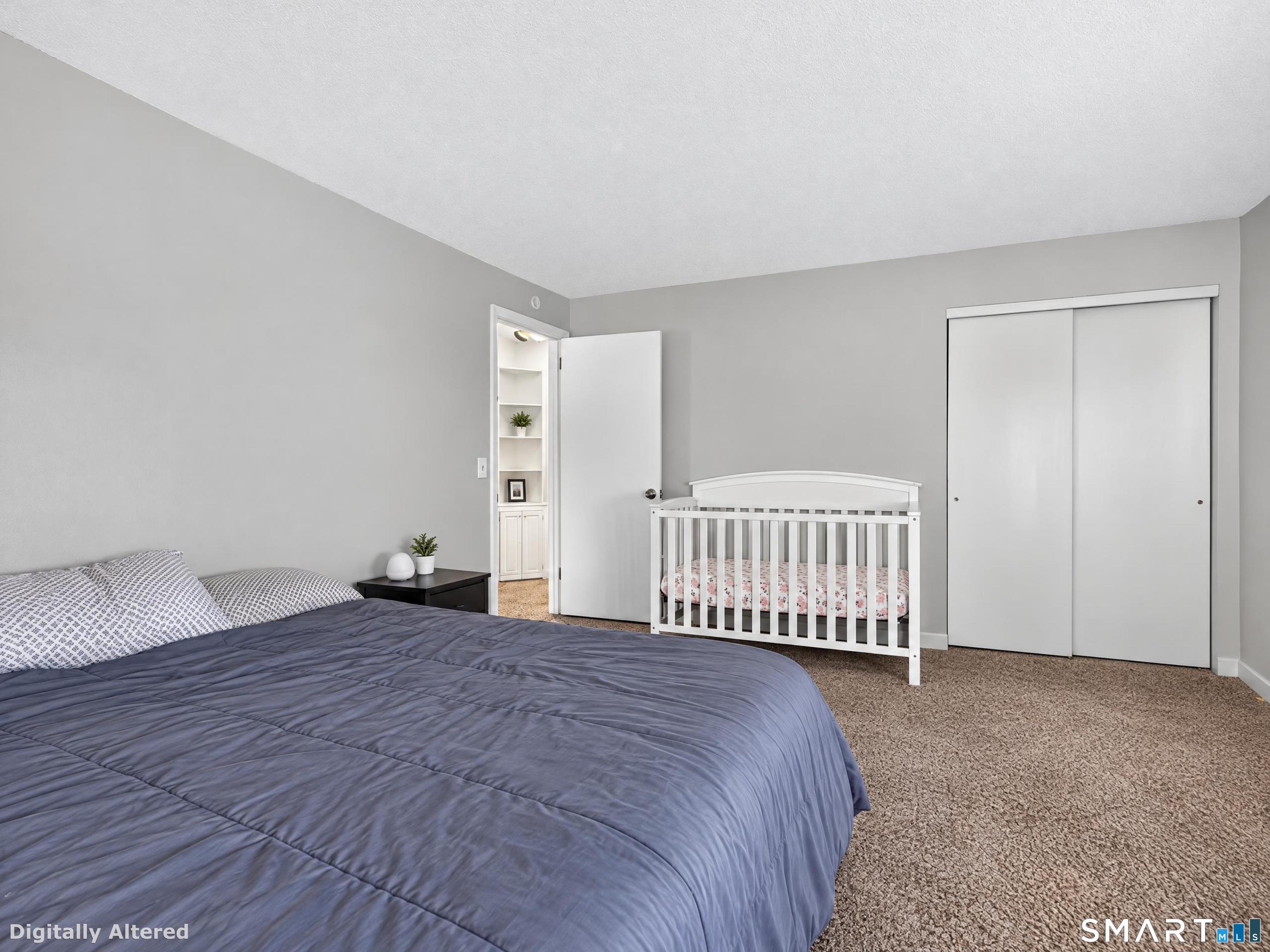 6 Carolina Drive Montville CT 06370